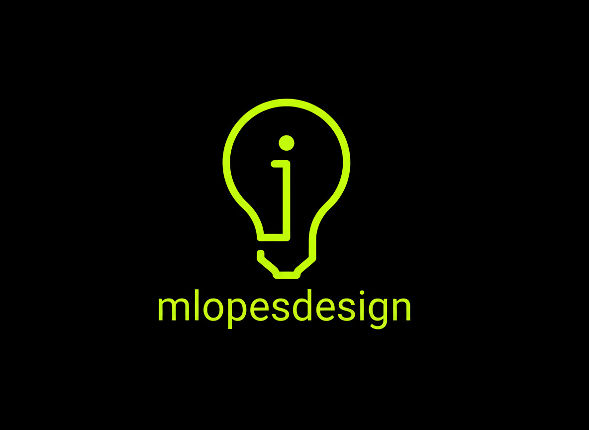 Catálogo Mlopesdesign Personalizados