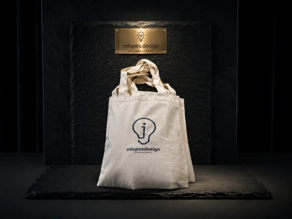 Ecobags
