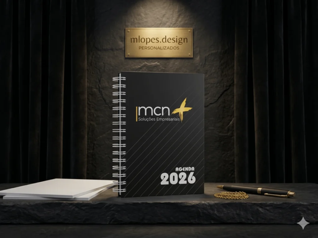 Agendas